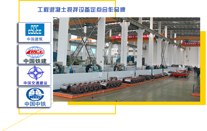 行業(yè)應(yīng)用廣泛、制品多樣性