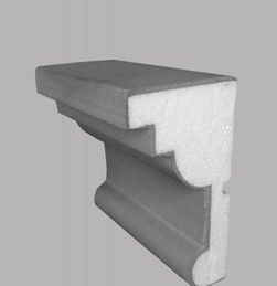 商丘建材采購指南 尋找物美價廉的建筑材料市場