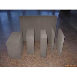 廊坊市其他建筑材料批發、供應與廠家全覽 構建產業生態，服務區域建設